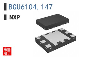 BGU6104,147