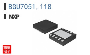 BGU7051,118