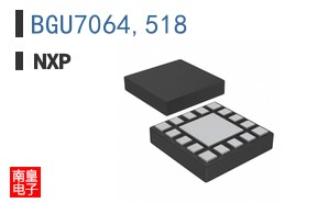 BGU7064,518