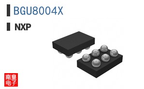 BGU8004X