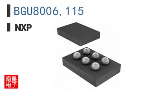 BGU8006,115