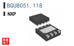 BGU8051,118