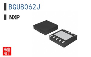 BGU8062J