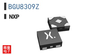 BGU8309Z