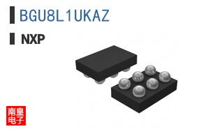 BGU8L1UKAZ