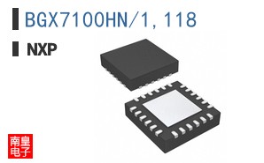 BGX7100HN/1,118