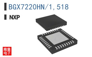 BGX7220HN/1,518