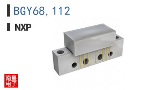 BGY68,112