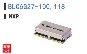 BLC6G27-100,118