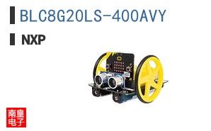 BLC8G20LS-400AVY