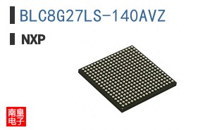 BLC8G27LS-140AVZ