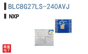 BLC8G27LS-240AVJ