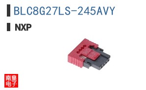 BLC8G27LS-245AVY