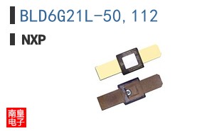 BLD6G21L-50,112