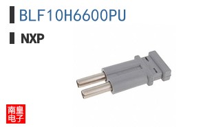 BLF10H6600PU