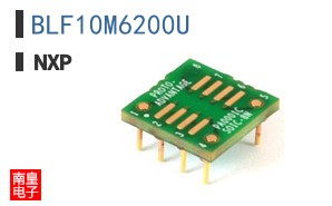 BLF10M6200U