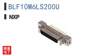 BLF10M6LS200U