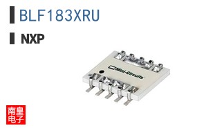 BLF183XRU