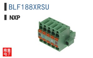 BLF188XRSU