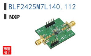 BLF2425M7L140,112