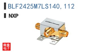BLF2425M7LS140,112