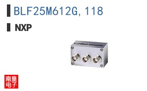 BLF25M612G,118
