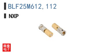 BLF25M612,112