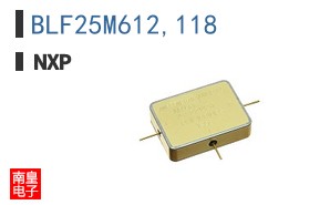 BLF25M612,118