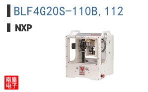 BLF4G20S-110B,112