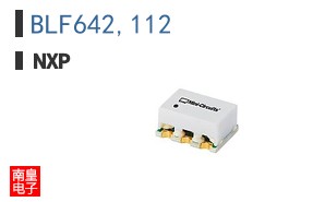 BLF642,112