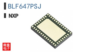 BLF647PSJ