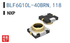 BLF6G10L-40BRN,118