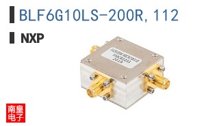 BLF6G10LS-200R,112