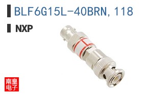 BLF6G15L-40BRN,118