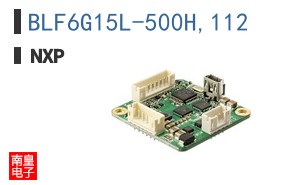 BLF6G15L-500H,112