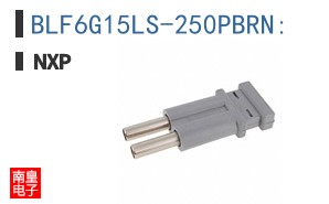 BLF6G15LS-250PBRN: