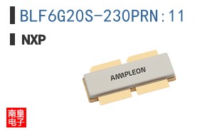 BLF6G20S-230PRN:11