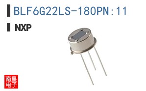 BLF6G22LS-180PN,11