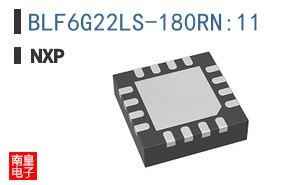 BLF6G22LS-180RN,11
