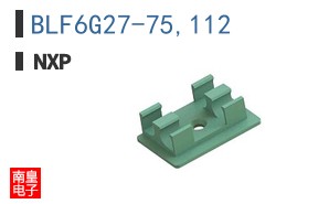 BLF6G27-75,112