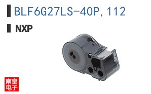 BLF6G27LS-40P,112