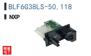 BLF6G38LS-50,118