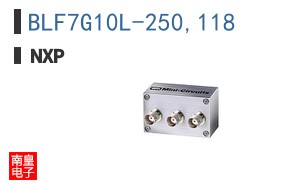 BLF7G10L-250,118