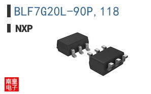 BLF7G20L-90P,118