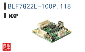BLF7G22L-100P,118