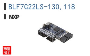 BLF7G22LS-130,118