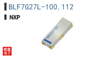 BLF7G27L-100,112