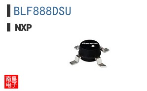 BLF888DSU