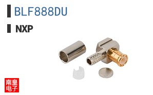 BLF888DU