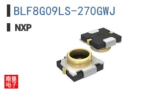 BLF8G09LS-270GWJ